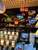 Advent : Villach i Klagenfurt (1 dan)