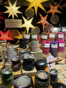 Advent: Villach i Klagenfurt iz Istre