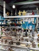 Advent : Villach i Klagenfurt (1 dan)