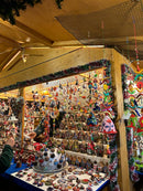 Advent: Trst i dvorac Miramare (1 dan)