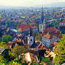 Bled i Ljubljana iz Istre (1 dan)