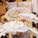 Karneval u Veneciji i na otocima Lagune iz Zagreba i Rijeke (2 dana)