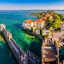 Classic: Milano, Lago di Como, Sirmione (3 dana)