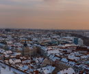 Advent: Graz iz Istre (1 dan)