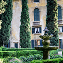 Putevima Romea i Julije: Verona, Mantova, Cremona (2 dana) VALENTINOVO 2026.