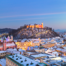 Bled i Ljubljana iz Istre (1 dan)