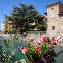 Romantični vikend bijeg: Verona & Sirmione (2 dana) ADVENT 2025.