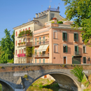 Padova - Italija (1 dan)