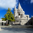 PREMIUM VALENTINOVO 2026. : Vikend Budimpešta (2 dana)