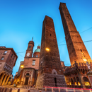 Cinque Terre i gradovi Emilie Romagne s polaskom iz Istre (3 dana)