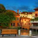 Mala Venecija: Treviso - Italija (1 dan)