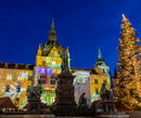 Advent: Graz iz Istre (1 dan)