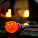 Karneval u Veneciji i na otocima Lagune iz Zagreba i Rijeke (2 dana)