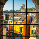 Classic: Milano, Lago di Como, Sirmione (3 dana)