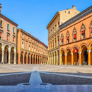 Cinque Terre i gradovi Emilie Romagne s polaskom iz Istre (3 dana)