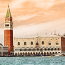 Karneval u Veneciji i na otocima Lagune iz Zagreba i Rijeke (2 dana)