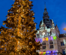 Advent: Graz iz Istre (1 dan)