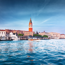 Karneval u Veneciji i na otocima Lagune iz Zagreba i Rijeke (2 dana)