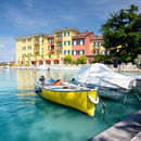 Classic: Milano, Lago di Como, Sirmione (3 dana)