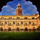 Putevima Romea i Julije: Verona, Mantova, Cremona (2 dana) VALENTINOVO 2026.