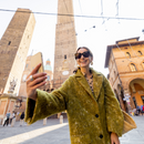 Cinque Terre i gradovi Emilie Romagne s polaskom iz Istre (3 dana)