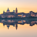 Putevima Romea i Julije: Verona, Mantova, Cremona (2 dana) VALENTINOVO 2026.