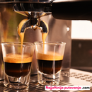 Trst & dvorac Miramare (1 dan)