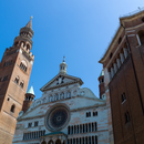 Putevima Romea i Julije: Verona, Mantova, Cremona (2 dana) VALENTINOVO 2026.