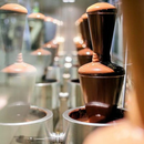 Graz i čokoladna avantura (1 dan)