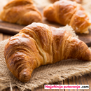 Trst & dvorac Miramare (1 dan)