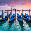 Karneval u Veneciji i na otocima Lagune iz Zagreba i Rijeke (2 dana)