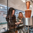 Graz i čokoladna avantura (1 dan)