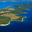 LJETO 2026.: Nacionalni park Brijuni (1 dan)