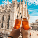 Classic: Milano, Lago di Como, Sirmione (3 dana)