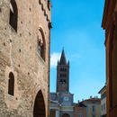 Putevima Romea i Julije: Verona, Mantova, Cremona (2 dana) VALENTINOVO 2026.