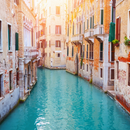 Karneval u Veneciji i na otocima Lagune iz Zagreba i Rijeke (2 dana)