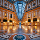 Classic: Milano, Lago di Como, Sirmione (3 dana)