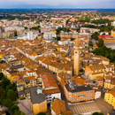 Pordenone, sajam cvijeća 2026. i shopping u Portoguaru iz Istre (1 dan)