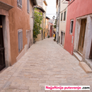 Biseri Istre: Rovinj - Limski kanal - Poreč (1 dan)