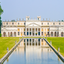 Padova - Italija (1 dan)