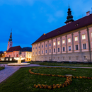 Advent: Villach i Klagenfurt iz Istre