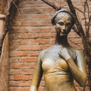 Romantični vikend bijeg: Verona & Sirmione (2 dana) ADVENT 2025.