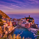 Cinque Terre i gradovi Emilie Romagne s polaskom iz Istre (3 dana)