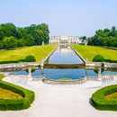 Padova iz Istre (1 dan)