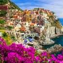 Cinque Terre i gradovi Emilie Romagne s polaskom iz Istre (3 dana)