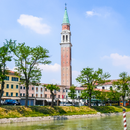 Padova iz Istre (1 dan)