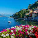 Classic: Milano, Lago di Como, Sirmione (3 dana)