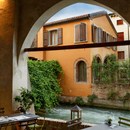 Mala Venecija: Treviso - Italija (1 dan)