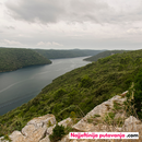 Biseri Istre: Rovinj - Limski kanal - Poreč (1 dan)