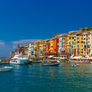 Cinque Terre i gradovi Emilie Romagne s polaskom iz Istre (3 dana)